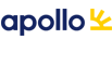 Upptäck Apollos breda utbud