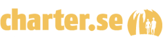 charter-logo