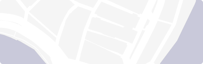Hotel map