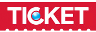TICKET