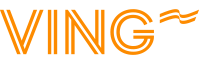 VING
